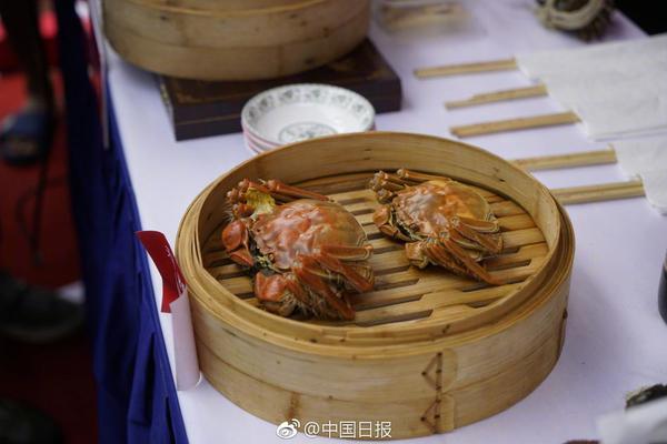 别只关注争议判罚 火箭输球还因为做错了这几件事儿_成都云服务器