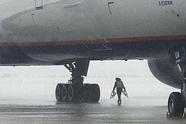脱欧延期改变英国人度假习惯 非欧盟国家受青睐_云服务器区域