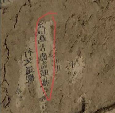吴奇隆刘诗诗儿子生日_CN2 VPS