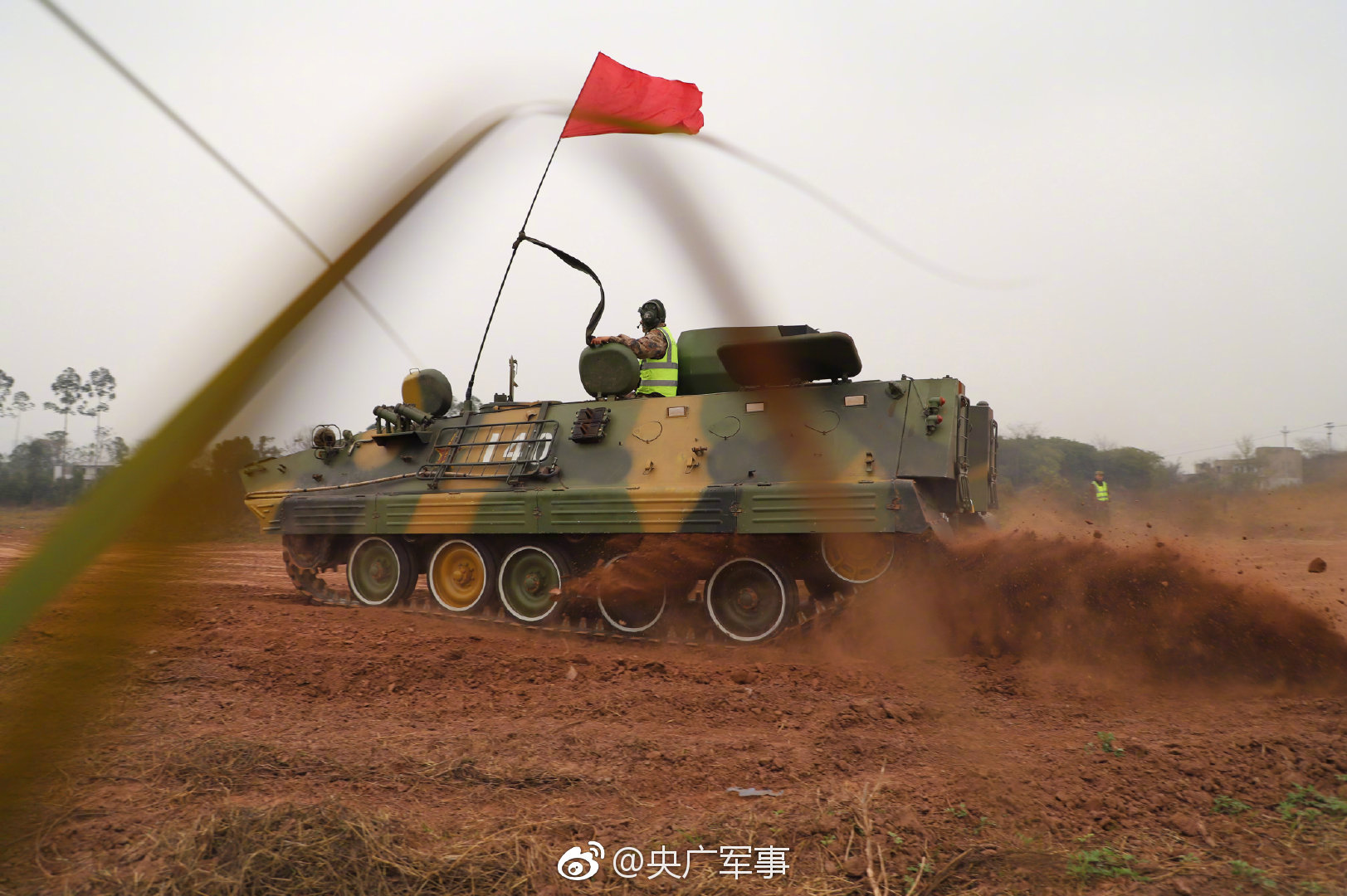 5000年前的他拥有怎样的权力武力和财富_9929个人开发者