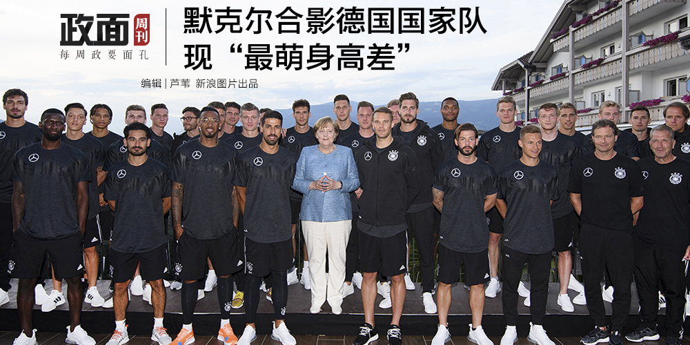 只要能活得好，她不介意做个毒妇