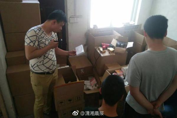 霍福德:海欧组合改变绿军心态 他们让球队更有信心_云电脑电视接入
