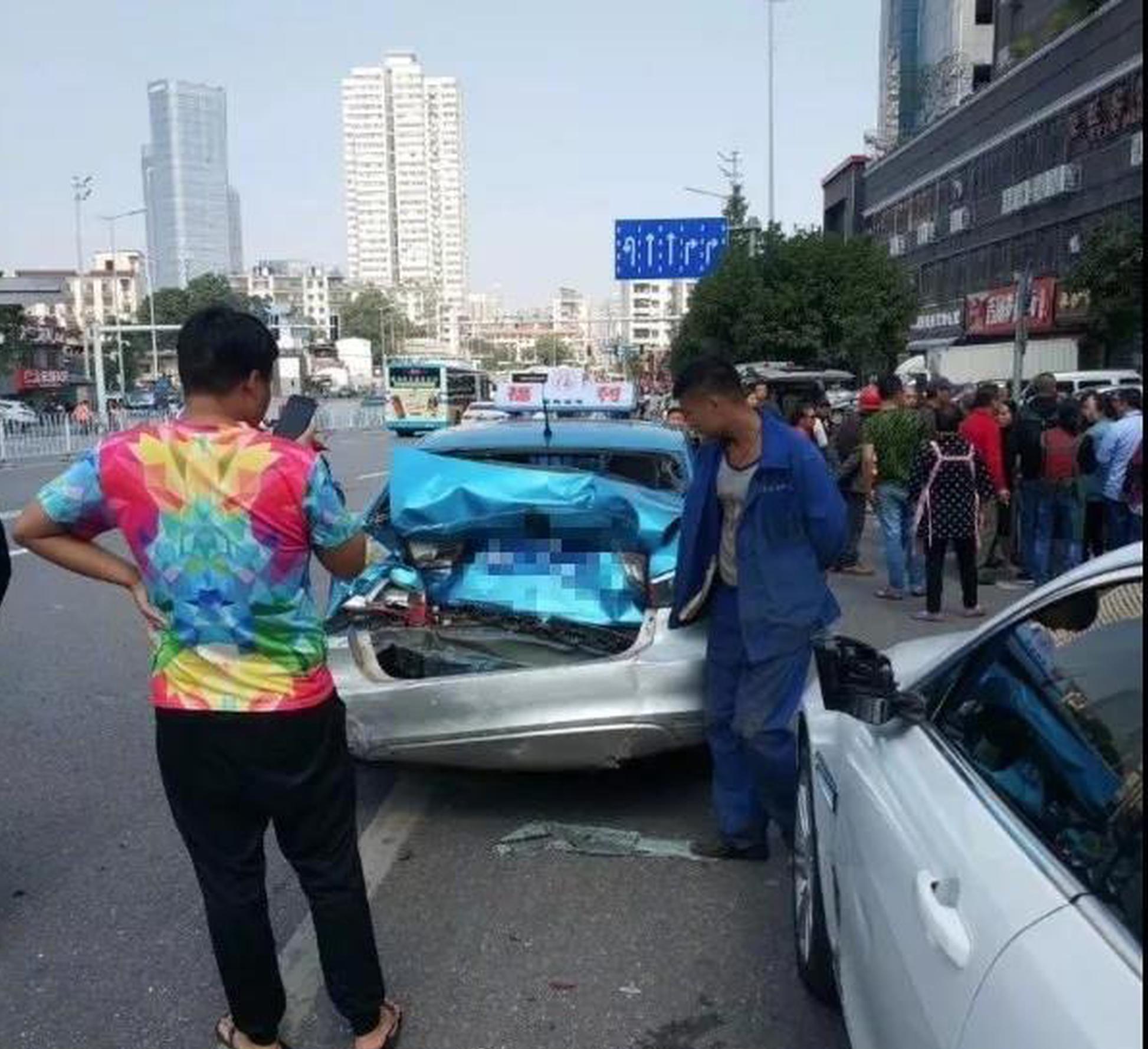 乐事涨价:连薯片都要吃不起了?_挂机宝CN2