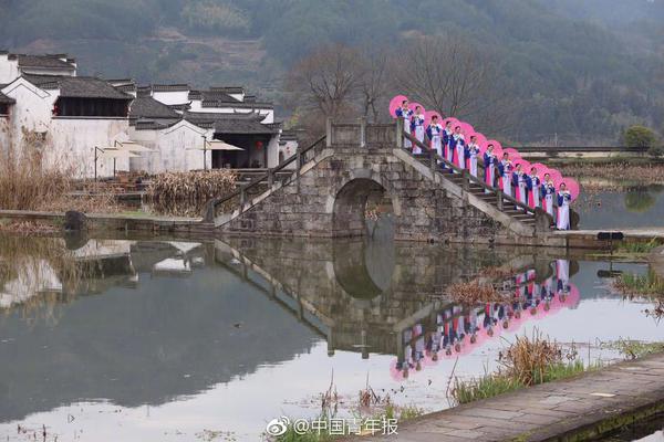 工程院2019年院士增选候选人名单公布 李彦宏在列_挂机宝做网站
