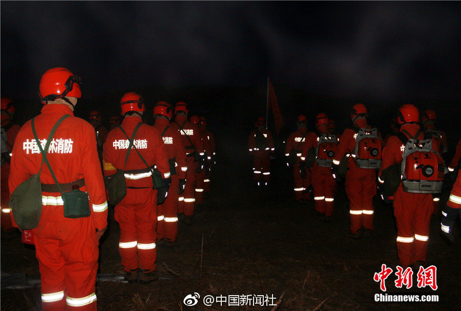 墨西哥军方将采购12.7毫米重狙打击毒贩_CN2服务器价格