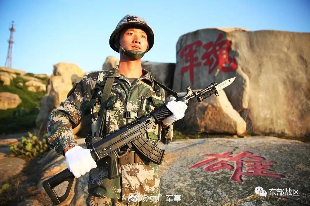 湖北仙桃：天下第一蒸笼“蒸霸”开笼 一次可蒸3000碗美食_9929在线教育