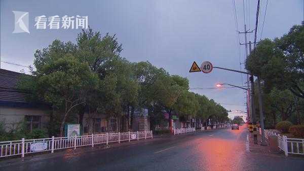 游客偷挖6根春笋被拘 答应给村民100元补偿却跑了_挂机宝开放端口