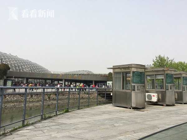 金毛直立行走爬楼梯引争议 网友：主人太无知_云电脑防勒索