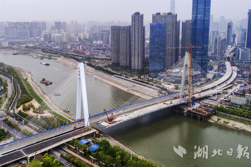 广发宏观:为什么不同行业对景气度感受不同?_联通云智云