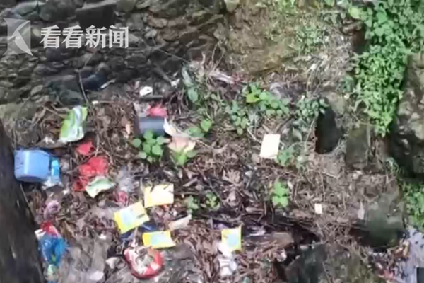 深圳一学校考生拔尖被疑系衡水中学高考移民 官方:资格合规_香港CN2云服务器