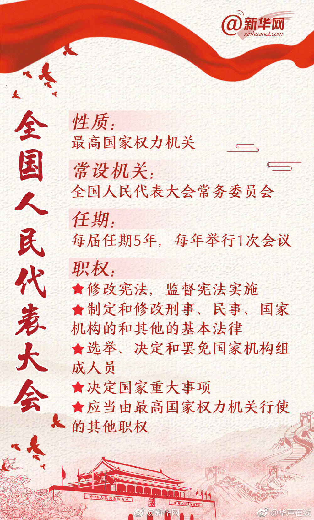 放屁、漏尿、痔疮,15个尴尬的怀孕小问题_挂机宝不掉线