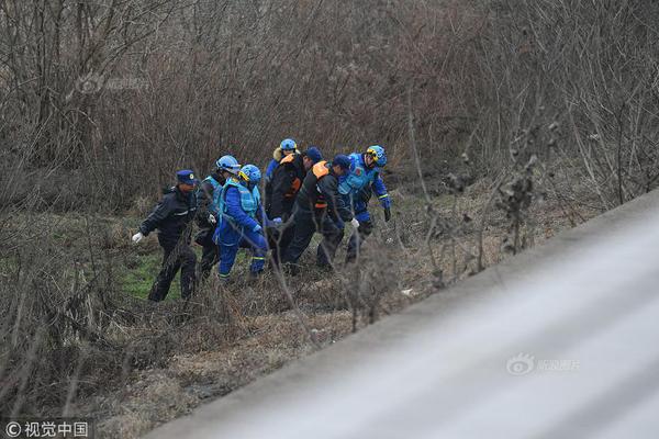 两个月被罚6次遇口碑危机 小红书电商之路道阻且长_CN2服务器哪家好