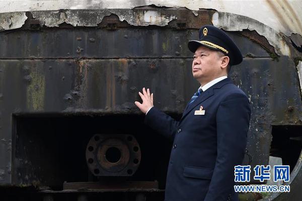 双一流高校漫步:厦门大学_CN2服务器靠谱吗
