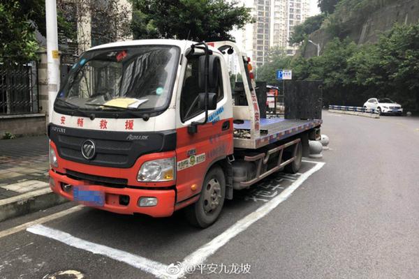 我体验了一把自由职业_9929三网回程