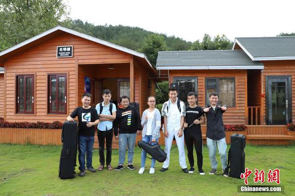 热巴脏辫嘻哈风酷到炸_云服务器提供商