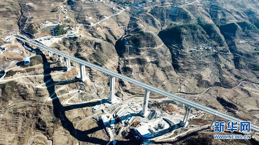如果亚历山大东征到了中国,能打得过虎狼之师的秦军吗?_云电脑连接失败
