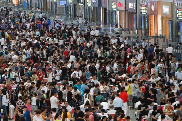 五一小长假看房指南丨20个新盘表示劳动最光荣_云电脑零基础