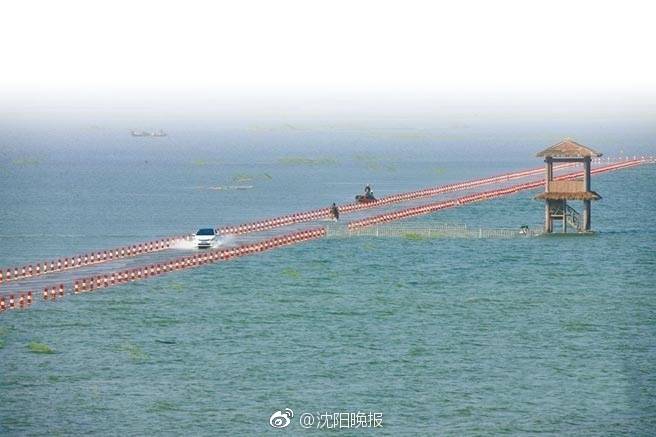 五一热门旅游城市晴雨表出炉 深圳成都雨水打卡四天_9929欧洲VPS