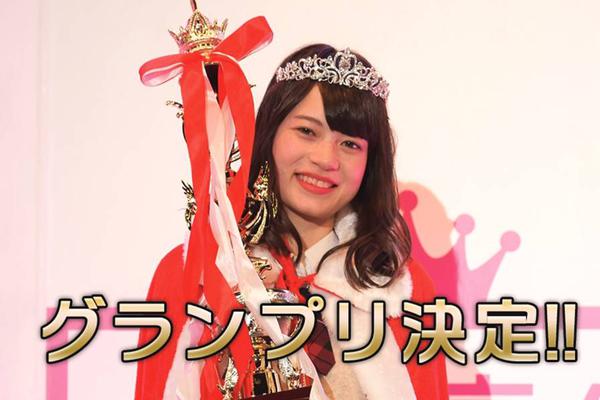 美国一大学突发多起枪击事件 已致2死4伤_9929值得买吗