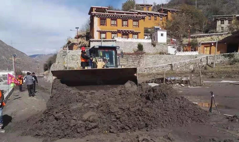 2019年北京海淀幼升小要求_美国CN2服务器性价比