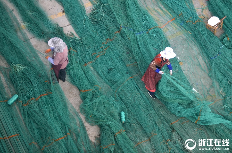 《死亡搁浅》现实隐喻孤独与连接_CN2 AI服务器