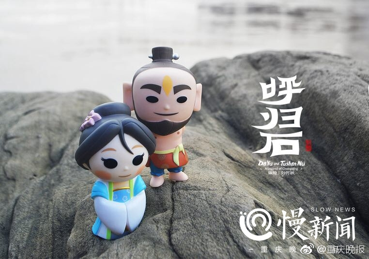 珠宝黄金品牌现在盯上中国小镇青年_挂机宝租用