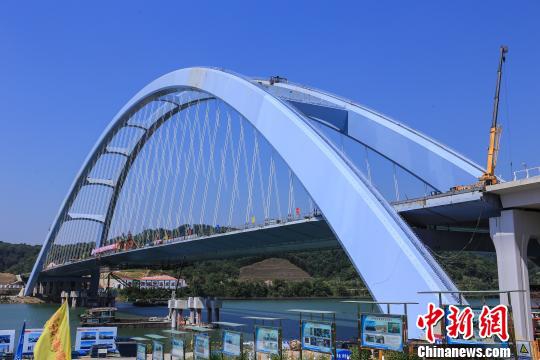 天津市最大民企“二代”正式接班：张君..._腾讯云星星海