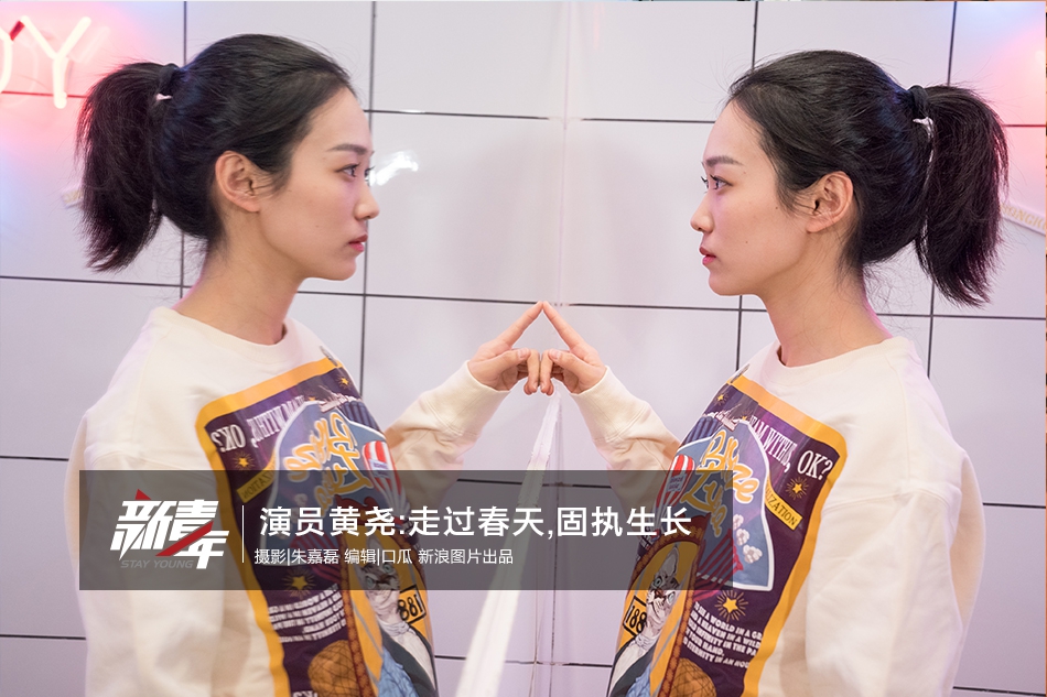 告别低效,人人必备的聪明工作法_小程序后端服务器