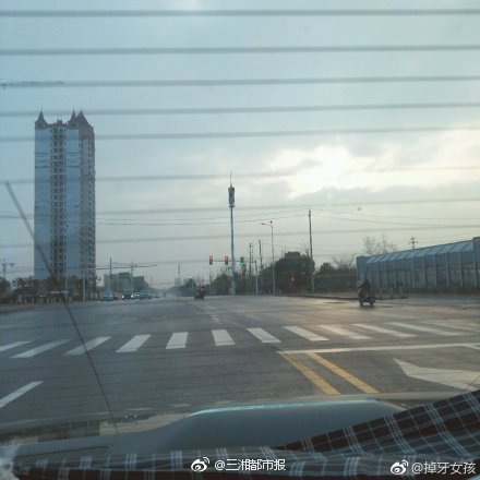 苹果售后管控能力与高售价不符_西南云服务器