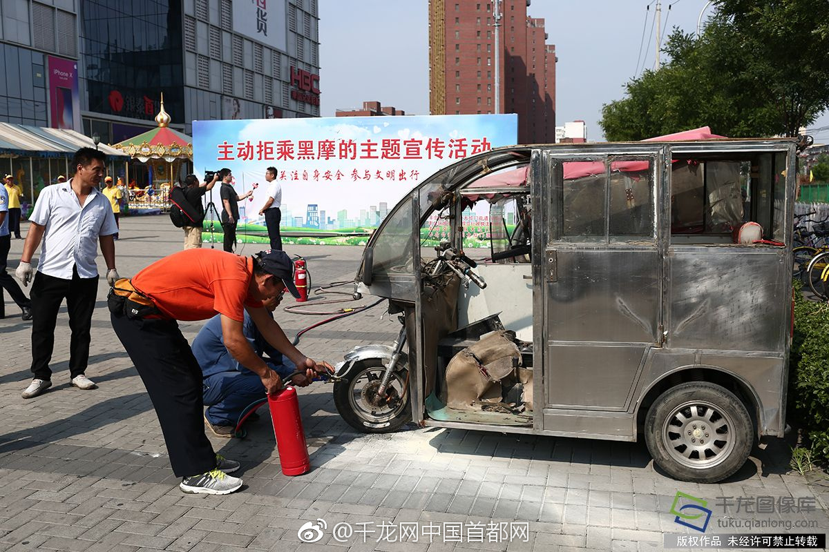 大妈按摩被踩断3根肋骨 老板:爱莫能助_三网CN2服务器