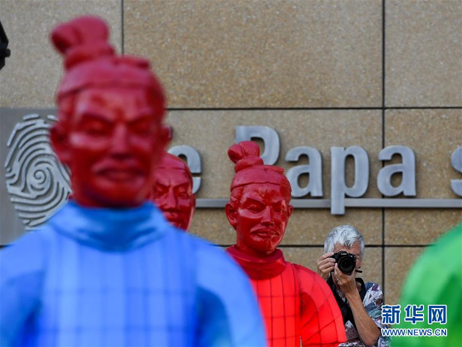 租房入学需带什么资料_DaaS
