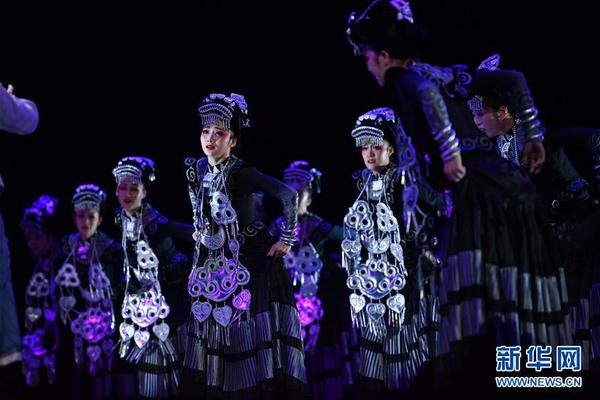 该如何读懂2-8岁孩子的心理_挂机宝YY挂机