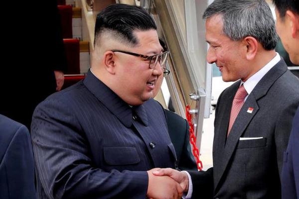 朴有天首次承认吸毒事实：我害怕放弃我自己_9929跨境必备