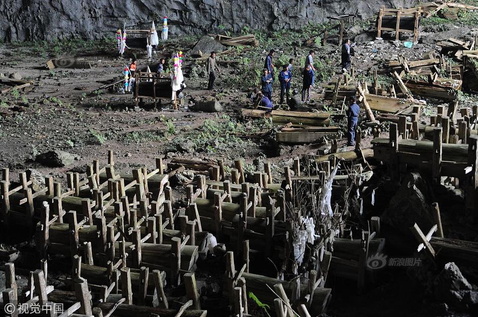 黑龙江大兴安岭地下发现罕见22斤“太岁”_京东云服务器