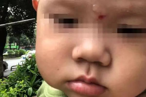 荷兰国立博物馆带你重新认识伦勃朗