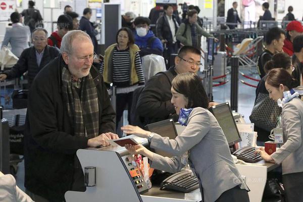 0元读365本书，100天和同龄人拉开差距_9929跨境必备