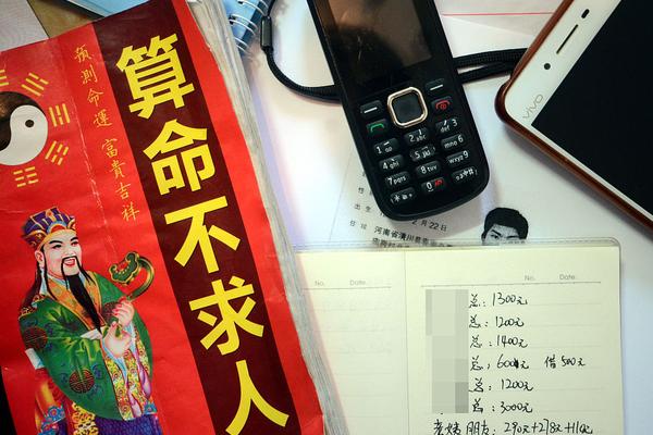8部春节档电影被盗版案告破 抓获犯罪嫌疑人251人