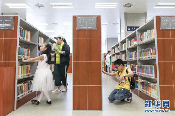 飞向月球 《哆啦A梦》2019剧场版确认引进_对象存储