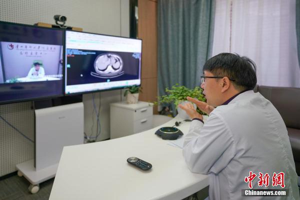 梵文版诸佛菩萨种子字_9929容器部署
