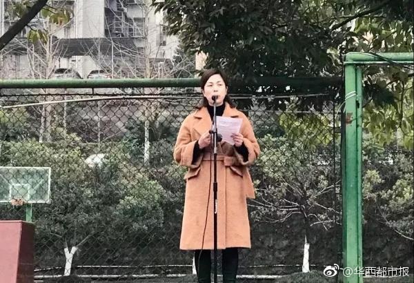 主力资金重点出击4股名单_9929速度测试