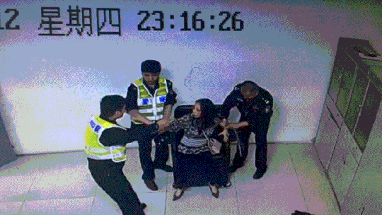市监局拟新规:经营者不得删差评_9929好用吗