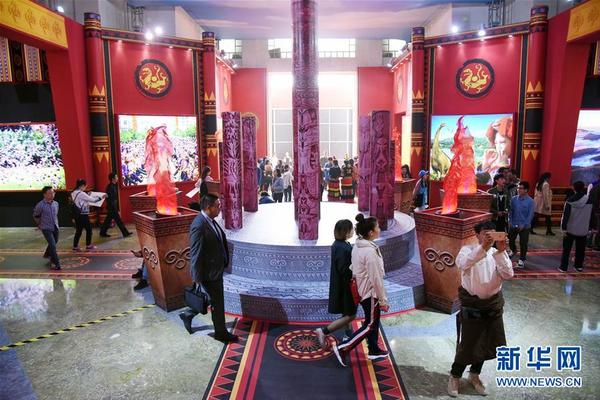 报告:中国境外房产投资创4年新低 美国市场现净流出