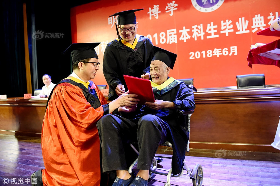 职业体育连续出赛纪录缔造者 棒坛劳模里普肯的钢铁意志_迷你哆云挂机宝
