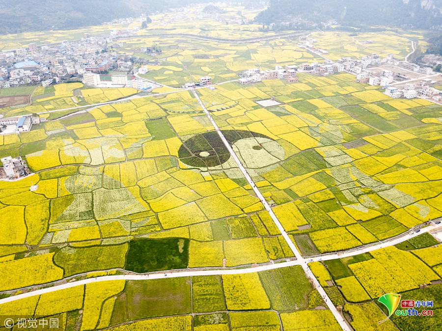 三星手机重返中国市场,Galaxy S10率先破局