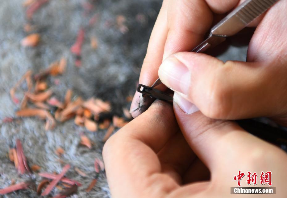 孩子,请逼自己优秀,然后骄傲地生活_政务云服务器