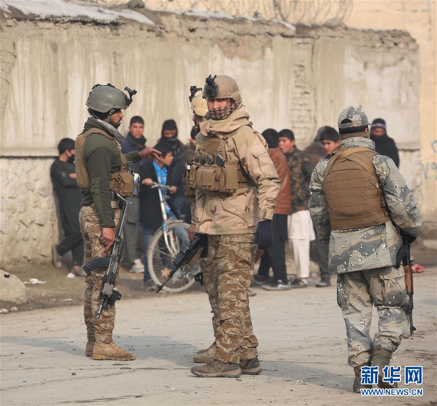 整治保健乱象百日行动效果如何?官方这么说_CN2服务器直连回国