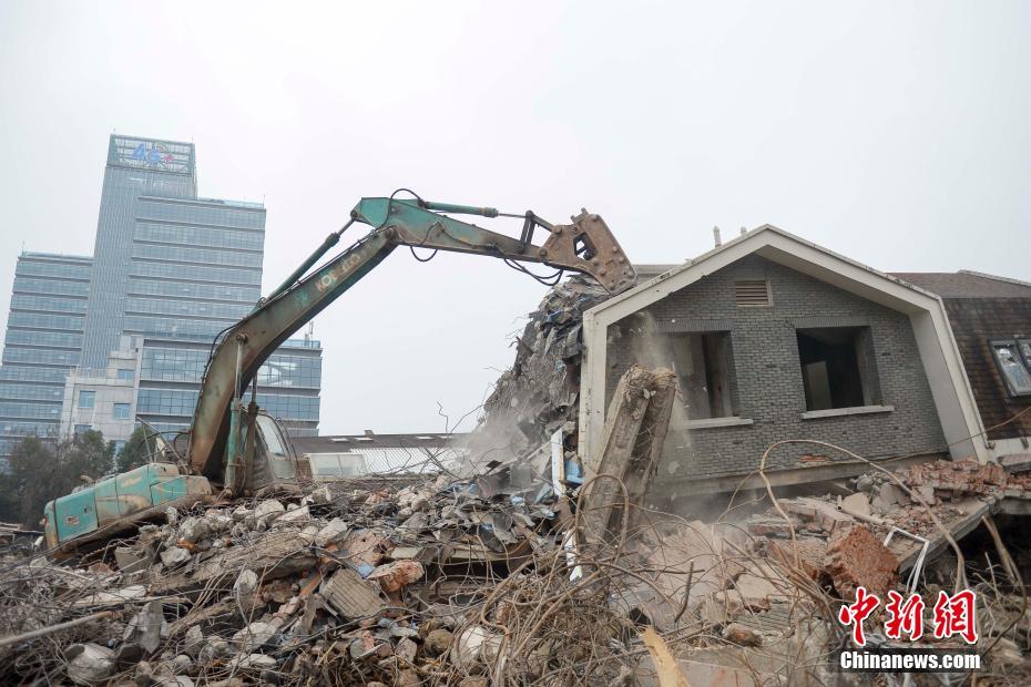 整治保健乱象百日行动效果如何?官方这么说_CN2服务器直连回国