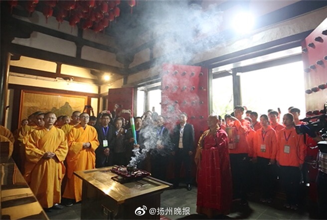 企业邮箱代理怎么样_挂机宝缓存