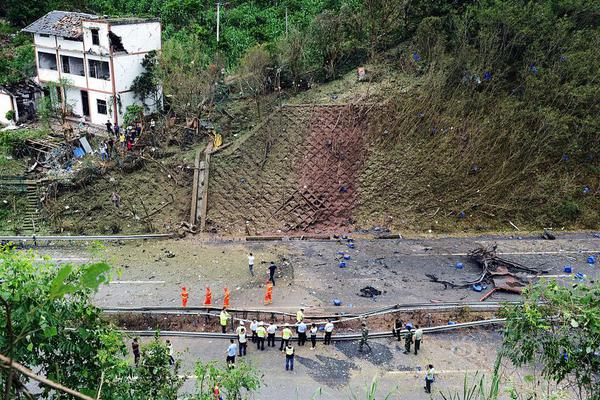 企业邮箱哪家服务好_联通精品网A网