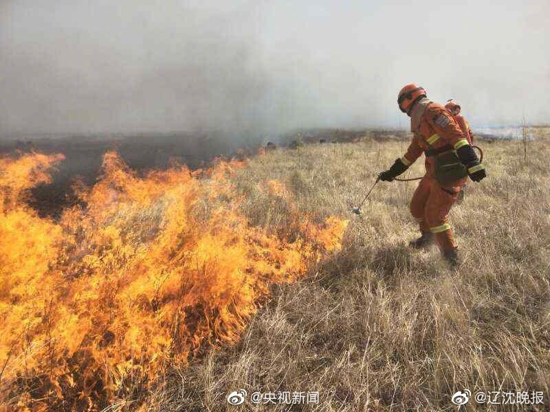 中宣部版权管理局:已删3万余条涉春节档院线电影盗版链接_挂机宝加速器